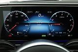 Mercedes-Benz GLS (2021) 580 4MATIC - náhled 8