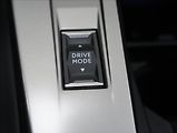 Peugeot 308 1,5 BlueHDi  AT ALLURE PACK ČR - náhled 27
