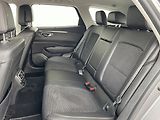 Renault Talisman (2017) Grandtour INTENS 1,6dCi 130k - náhled 16