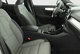 Volvo XC40 (2023) B3, ČR, DPH - náhled 7