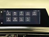Peugeot 3008 (2026) Allure Hybrid 145 e-DCS6 - náhled 23