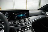 Mercedes-Benz AMG GT (2025) AMG GT63 S E Perf 620kW - náhled 41