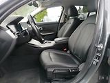 BMW Řada 3 (2021) 2.0 318D A/T Kůže - náhled 9