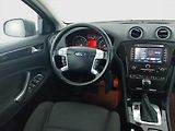 Ford Mondeo (2010) 2.0 TDCi, Automat, Tažné - náhled 7