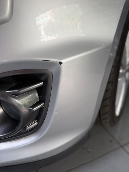 Suzuki Swift 1,6 Sport 100kW - fotka 25 z 27