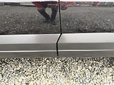 Volkswagen Tiguan 140PS 4x4 DSG PANORAMA - náhled 29