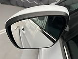 Ford S-MAX 2.5 HEV TITANIUM 7 míst - náhled 47