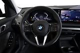BMW Řada 1 116 - náhled 19