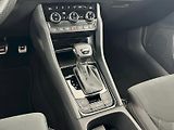 Škoda Karoq (2025) DSG 2.0TDI 110kW 4x4 SportLine - náhled 21