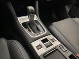 Subaru Levorg 1.6i 125kW AWD AUT CZ - náhled 26