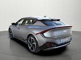 Kia EV6 GT 4x4 430kW 77,4kWh SoH 95,5% - náhled 2