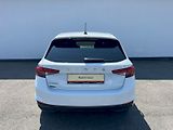 Škoda Fabia (2025) TOP SELEC TS 85/1.0 A7F - náhled 7