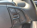 Citroën Grand C4 Picasso (2016) 2.0 HDI 150k AUT6 TZ - náhled 23