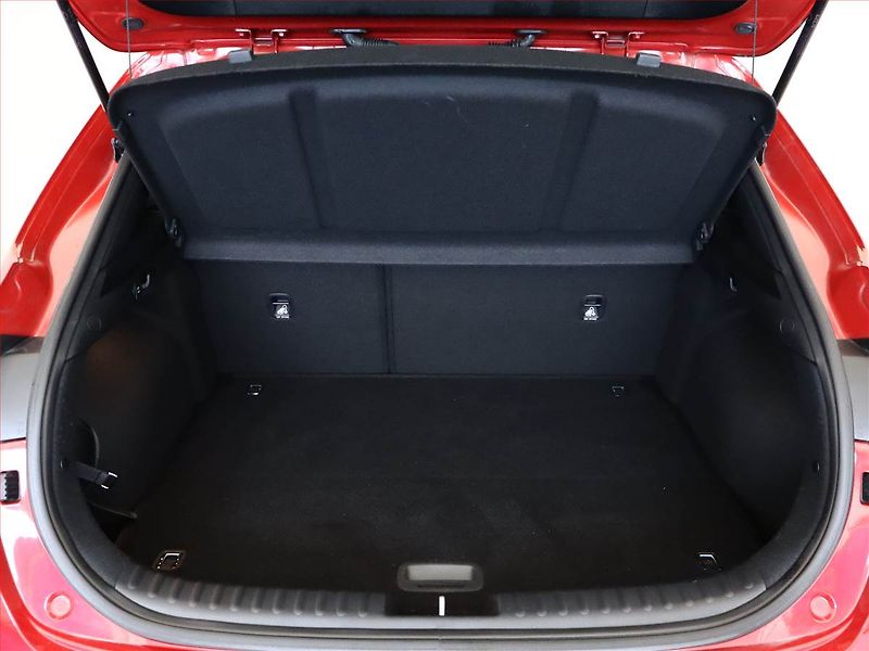 Renault Laguna (2006) 1.6 16V, Eko.zaplacen, po STK - fotka 13 z 15