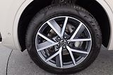 Volkswagen Touareg TDI 210kW R-Line 360 Ventilace - náhled 4