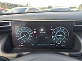 Hyundai Tucson 1.6 T-GDI/110kW Comfort DCT - náhled 14