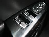 Kia Sportage (2016) GT Line 1.6 T-GDI, Serv.kniha - náhled 16