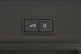 Audi A4 2,0 40TDI 150kW S-Tronic Záruk - náhled 28