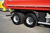 Iveco X-WAY (2024) 480 / E 6 / WYWROTKA / 6 X 4 / - náhled 36