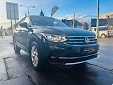 Volkswagen Tiguan PHEV/2023/PREMIUM-1M-ZÁRUKA24 - náhled 11