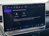 Volkswagen ID.7 1,0 210 kW kap. 77kWh  PRO - náhled 25