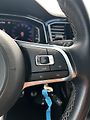 Volkswagen T-Roc 1.5TSI 110kW SPORT DPH TZ - náhled 10