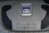 Volvo V60 (2013) PLUG-IN-HYBRID,2.4D6,AWD,158kW - náhled 25