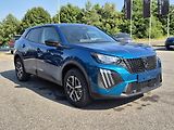 Peugeot 2008 (2026) BUSINESS TURBO 100 S&S MAN6  - náhled 6