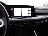 Volkswagen Golf 2,0 TDI 110kW Style - náhled 18