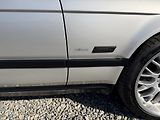 BMW Řada 7 730i 190PS SHADOWLINE EXTRA!!! - náhled 62
