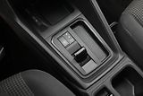 Volkswagen Caddy 2,0 TDI 90kW DSG Záruka až 5 l - náhled 21
