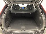 Volvo XC60 AWD POLESTAR AUT CZ 1.maj - náhled 6