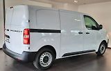 Peugeot Expert (2026) FG L2 2.2 BHDi 150k MAN6 - náhled 7
