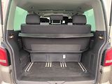 Volkswagen Multivan (2012) 2.0TDi, Comfortline, 103kW - náhled 7
