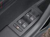 Škoda Octavia (2018) 1.6 TDi, ČR, Style, LED, navi - náhled 20
