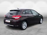Citroën C4 1.6 HDi Attraction - náhled 1