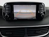 Hyundai Tucson (2021) Adventure 1.6 CRDi, ČR,1.maj - náhled 18