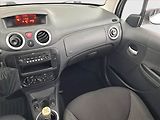 Citroën C3 (2008) 1.4 i, po STK, za dobrou cenu - náhled 8