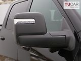 Dodge RAM (2026) 2500 Power Wagon 6.4 V8 RamBox - náhled 11