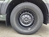 Volkswagen Grand California (2025) 2.0 TDI 120kW DSG - náhled 103