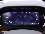 Jeep Grand Cherokee 2,0 4xe Summit Plug-In CZ DPH - náhled 67