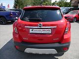 Opel Mokka 1,4 T 103kW Innovation,2x kola - náhled 8