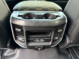 Dodge RAM (2021) +HEMI+LPG+BEEE+PANORAMA+ - náhled 19