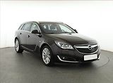 Opel Insignia (2015) 2.0 CDTI, 4X4, Automat - náhled 1