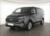 Ford Tourneo Custom (2025) 2.0 EcoBlue - náhled 1