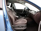Škoda Octavia 2,0 TDI 135kW 4x4 DSG Scout - náhled 12