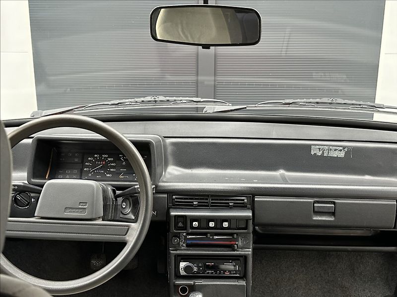 Lada Samara 1,3 64PS  2108 - fotka 27 z 42