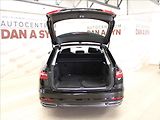 Audi A6 3,0 45 TDI Quattro Sport 1.maj - náhled 7