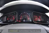 Citroën DS5 2.0HDi PANORAMA KESSY - náhled 30