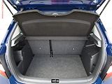 Škoda Fabia (2015) 1.4TDi, ČR, Ambition, temp - náhled 7